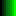 Image Studio color channel green icon