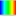 Image Studio pseudo color channel icon