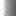Image Studio color channel gray