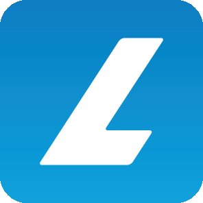 LI-COR Acquisition icon