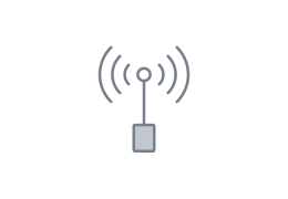 Cellular communication for LI-COR equipment