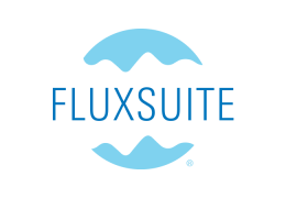 FluxSuite Software