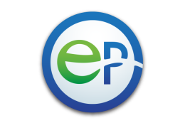 EddyPro Software