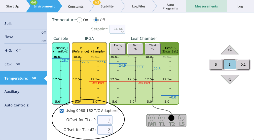 GitHub - piongu/FIDE-rating-change-calculator: program calculates rating  change (ELO system)