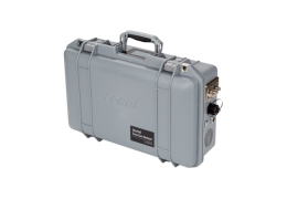 LI-7815 Trace Gas Analyzer