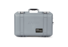 LI-7810 Trace Gas Analyzer
