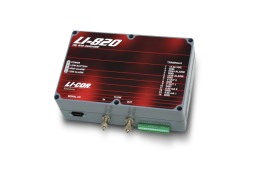 LI-820 CO2 Gas Analyzer technical support resources