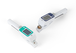 LI-600 Porometer and Fluorometer technical support resources