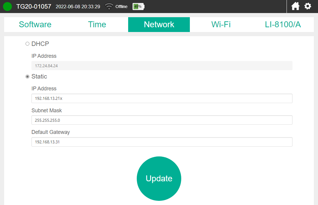 Background pattern
Description automatically generated with medium confidence