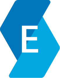 Empiria Studio logo