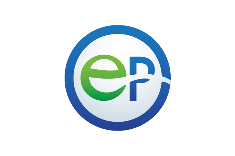 EddyPro icon