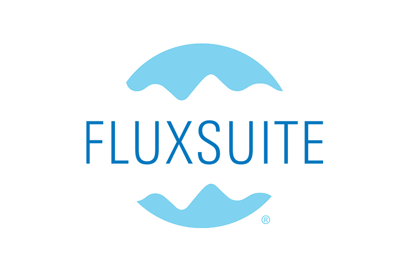 FluxSuite icon