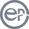 Eddypro 7 software