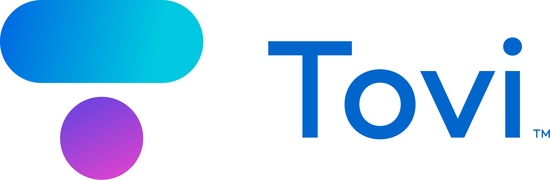 Tovi Software logo