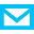 email-icon@2x