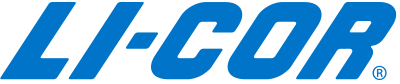 li-cor logo