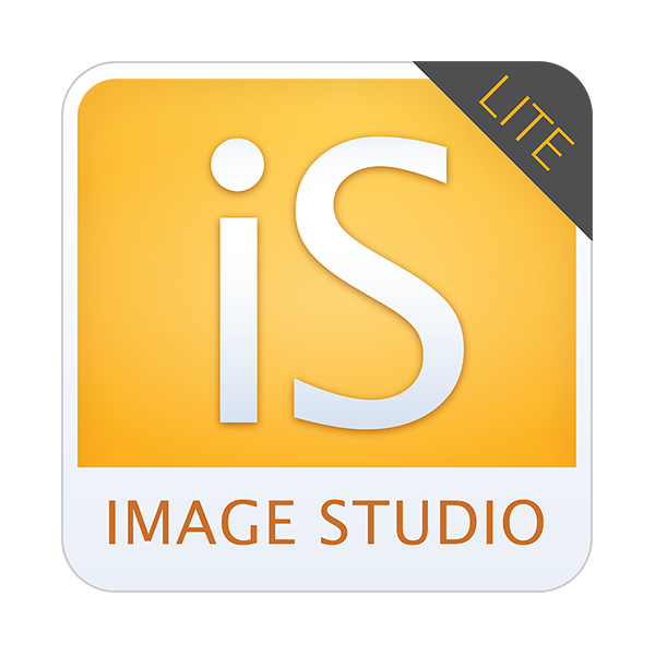 Optional Key for Image Studio Lite or C-DiGit - ICW Analysis