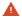 Warning icon.