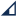 Signal status icon.